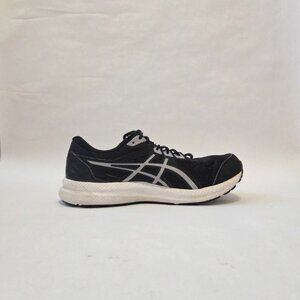 Men's Asics Gel Contend Size 11 Extra Wide Sneakers